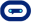 Bluewave%20Cyberdefense