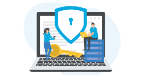 Bluewave%20Cyberdefense