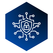 Automated Attack Surface Management