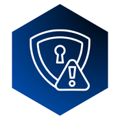 Continuous Identity Monitoring