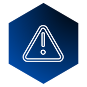Proactive Threat Hunting Packages