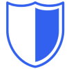 Blue 3